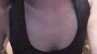 Sweetgirlcu3 webcam show 2020-02-28_20-36-56_781