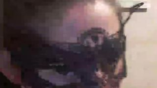 Sweetgirlcu3 webcam show 2020-02-28_20-36-56_781