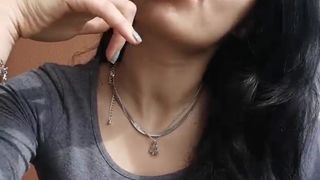 Verginia23 webcam show 2020-02-26_11-19-16_298