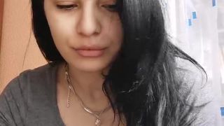 Verginia23 webcam show 2020-02-26_11-19-16_298