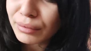 Verginia23 webcam show 2020-02-26_11-19-16_298