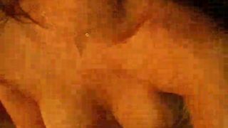Bianca0202 webcam show 2020-02-25_18-41-49_240