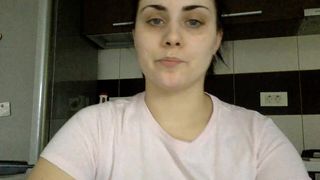 Giuly21 webcam show 2020-02-27_13-35-07_382