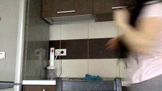 Giuly21 webcam show 2020-02-27_13-35-07_382