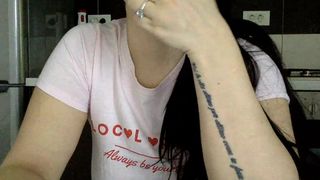 Giuly21 webcam show 2020-02-27_13-35-07_382