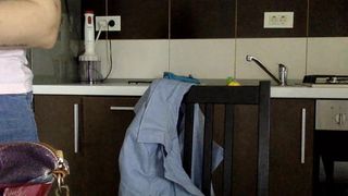 Giuly21 webcam show 2020-02-27_13-35-07_382