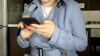 Giuly21 webcam show 2020-02-27_13-35-07_382