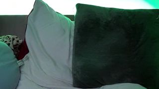 Msgiulia webcam show 2020-02-25_18-35-20_931