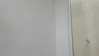 Dandarababyy webcam show 2020-02-28_22-38-45_438