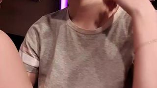 Monikag webcam show 2020-02-29_00-37-47_408
