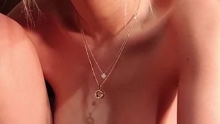 Monikag webcam show 2020-02-29_00-37-47_408