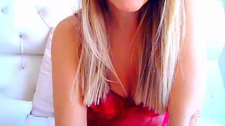 Aylinn28 webcam show 2020-02-26_10-35-47_268