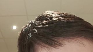 Jlfdu71 webcam show 2020-02-28_19-45-28_115