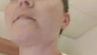 Jlfdu71 webcam show 2020-02-28_19-45-28_115