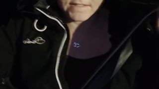 Jlfdu71 webcam show 2020-02-28_19-45-28_115