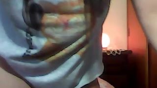 Fernandahi webcam show 2020-02-27_14-05-19_098