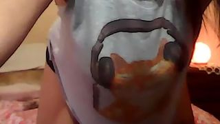 Fernandahi webcam show 2020-02-27_14-05-19_098