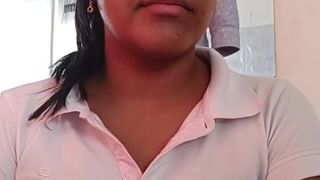 Tatianagray webcam show 2020-02-28_22-09-40_310