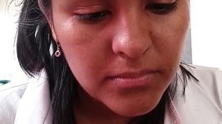 Tatianagray webcam show 2020-02-28_22-09-40_310