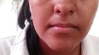 Tatianagray webcam show 2020-02-28_22-09-40_310