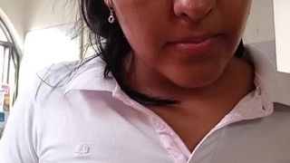 Tatianagray webcam show 2020-02-28_22-09-40_310