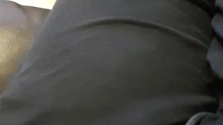 Intrigante66 webcam show 2020-02-28_20-31-49_631