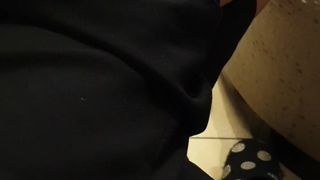 Intrigante66 webcam show 2020-02-28_20-31-49_631