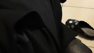 Intrigante66 webcam show 2020-02-28_20-31-49_631