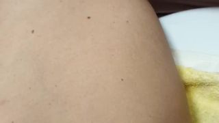 Intrigante66 webcam show 2020-02-28_20-31-49_631