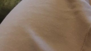 Intrigante66 webcam show 2020-02-28_20-31-49_631