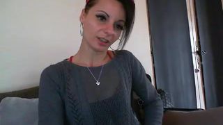 Lalyhot01 webcam show 2020-02-25_09-27-16_469