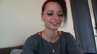 Lalyhot01 webcam show 2020-02-25_09-27-16_469
