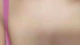 Merlina420 webcam show 2020-02-29_01-17-09_593