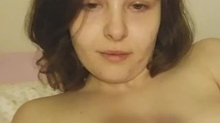 Bambolina_fun webcam show 2020-02-27_23-27-50_662