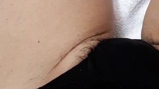 Intrigante66 webcam show 2020-02-28_17-55-27_003