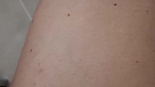 Intrigante66 webcam show 2020-02-28_17-55-27_003