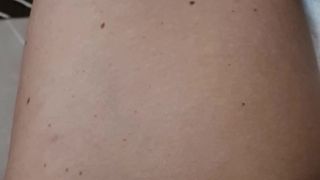 Intrigante66 webcam show 2020-02-28_17-55-27_003