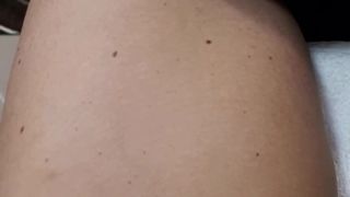 Intrigante66 webcam show 2020-02-28_17-55-27_003