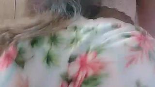 Ale123e webcam show 2020-02-28_19-51-26_691