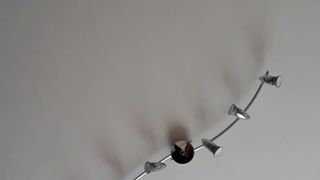 Intrigante66 webcam show 2020-02-27_13-30-01_064