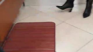 Intrigante66 webcam show 2020-02-27_13-30-01_064