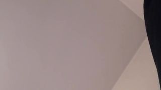 Kaytiffany webcam show 2020-02-26_17-15-38_009