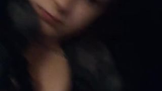 Kaytiffany webcam show 2020-02-26_17-15-38_009