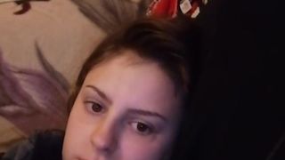 Kaytiffany webcam show 2020-02-26_17-15-38_009