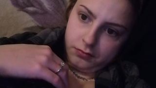 Kaytiffany webcam show 2020-02-26_17-15-38_009