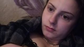 Kaytiffany webcam show 2020-02-26_17-15-38_009