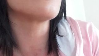 Stefy88 webcam show 2020-02-26_12-11-48_886