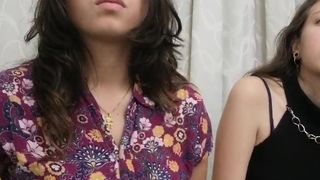 Algodondeazucar webcam show 2020-02-29_00-05-26_360