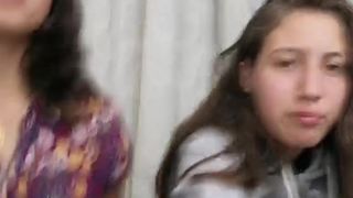 Algodondeazucar webcam show 2020-02-29_00-05-26_360