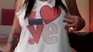 Fernandahi webcam show 2020-02-25_22-15-11_862